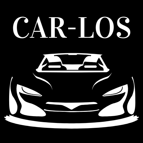 Carlos